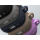 AmazingThing Omni Case AirPods 4 pustynne - 1483770 - zdjęcie 4